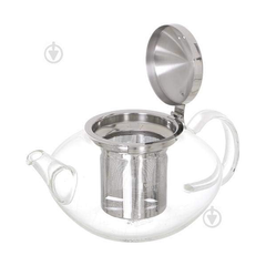 Wilmax Tea Pot 1050ml