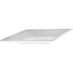 Wilmax Diamond Dish 12 Inches