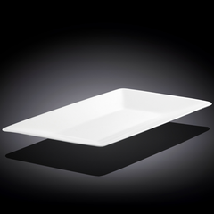 Wilmax Diamond Dish 12 Inches