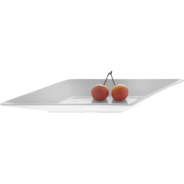 Wilmax Diamond Dish 12 Inches