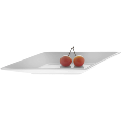 Wilmax Diamond Dish 12 Inches