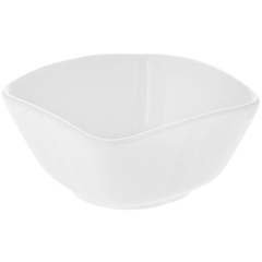 Wilmax Fine Porcelain Dish