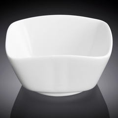 Wilmax Fine Porcelain Dish