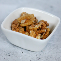 Wilmax Fine Porcelain Dish