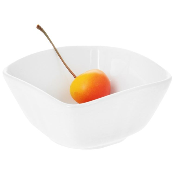 Wilmax Fine Porcelain Dish
