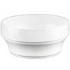 Wilmax Fine Porcelain Bowl 4.5"