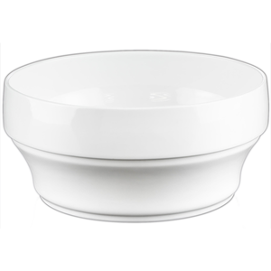 Wilmax Fine Porcelain Bowl 6"