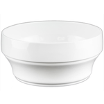 Wilmax Fine Porcelain Bowl 7"