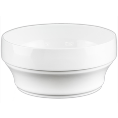 Wilmax Fine Porcelain Bowl 7"