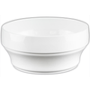 Wilmax Fine Porcelain Bowl 8"