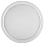 Wilmax Fine Porcelain Pizza Plate