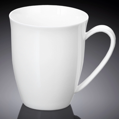 Wilmax Fine Porcelain Tea/Coffee Mug