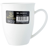 Wilmax Fine Porcelain Tea/Coffee Mug