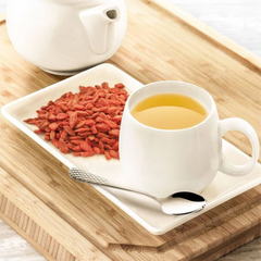 Wilmax Fine Porcelain Tea/Coffee Mug