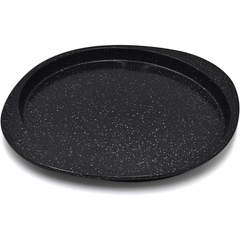 Prestige Granite 30cm Pizza Tray