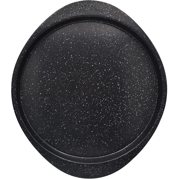 Prestige Granite 30cm Pizza Tray