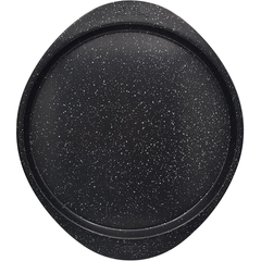 Prestige Granite 30cm Pizza Tray