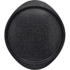 Prestige Granite 30cm Pizza Tray
