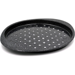 Prestige Granite Pizza Crisper Pan