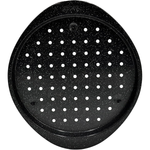 Prestige Granite Pizza Crisper Pan