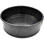 Prestige Granite 20cm Spring Form Cake Tin