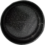 Prestige Granite 20cm Spring Form Cake Tin