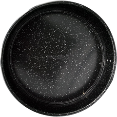 Prestige Granite 20cm Spring Form Cake Tin