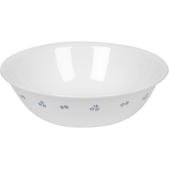 Corelle 10oz Dessert Bowl - Secret Garden