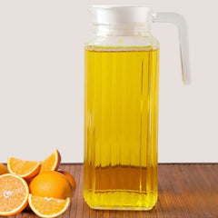 Luminarc Glass Jug 1.3 ltr