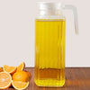 Luminarc Glass Jug 1.3 ltr