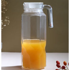Luminarc Glass Jug 1.3 ltr
