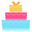 Bakeware.pk logo