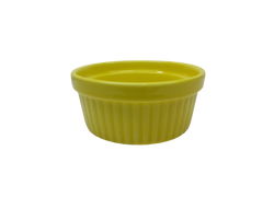 Porcelain Ramekins 1 Pcs