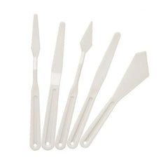 Sculpture Art Tools Set