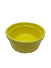 Porcelain Ramekins 1 Pcs