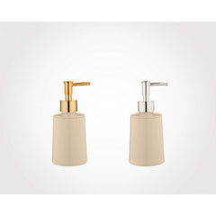 Limon Conical Liquid Holder