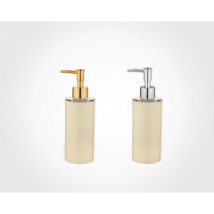 Limon Cylindrical Liquid Holder