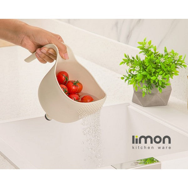 Limon Washing Bowls Small Size