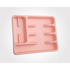 Limon Cutlery Tray