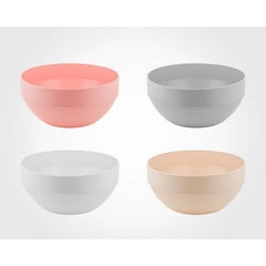 Limon Bowl Large Size