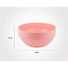 Limon Bowl XL Size