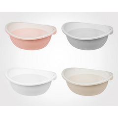 Limon Bowl & Colander Medium Size