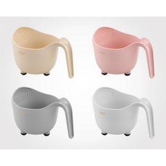Limon Washing Bowl Small Size