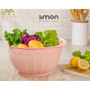 Limon Non Slips Bowls Large Size