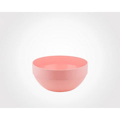 Limon Bowl Medium Size