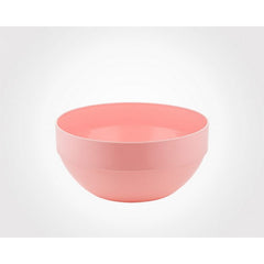 Limon Bowl Large Size