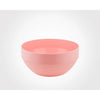 Limon Bowl XL Size