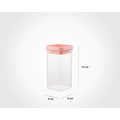 Limon Royal Container