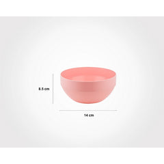 Limon Bowl Small Size