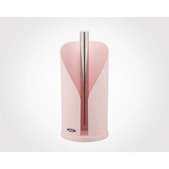 Limon Tissue Holder